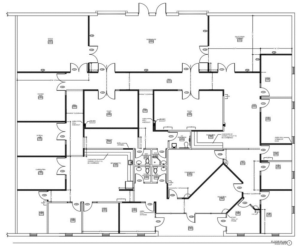 25 South St, Hopkinton, MA 01748