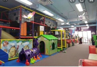 More details for 2955 Coney Island Ave, Brooklyn, NY - Retail for Lease