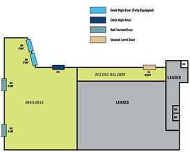 1725 W 1500 S, Salt Lake City, UT for lease Building Photo- Image 1 of 3