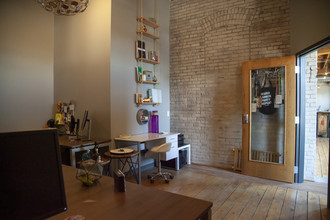 1400 NE Van Buren St, Minneapolis, MN for lease Interior Photo- Image 1 of 3