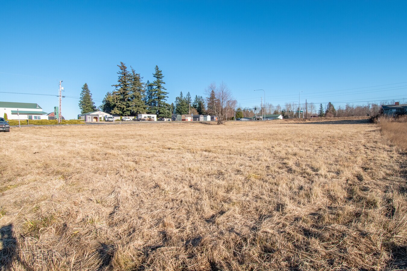 W Axton Rd, Bellingham, WA 98226 W Axton Rd, Bellingham, WA 98226