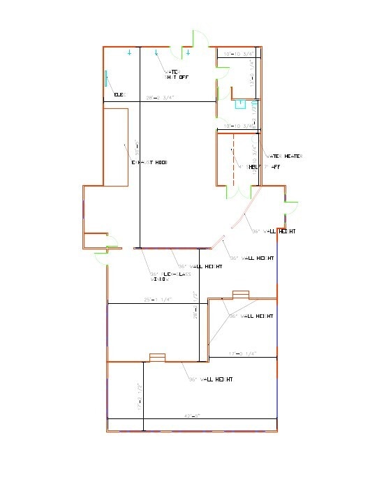 730 S Green River Rd, Evansville, IN for lease Building Photo- Image 1 of 1