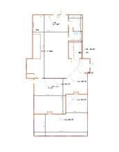 730 S Green River Rd, Evansville, IN for lease Building Photo- Image 1 of 1