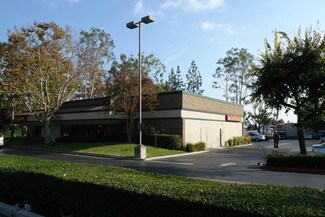 More details for 13357 South St, Cerritos, CA - Medical for Lease