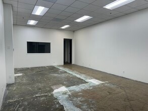 700-750 Front St, San Diego, CA for lease Building Photo- Image 2 of 3