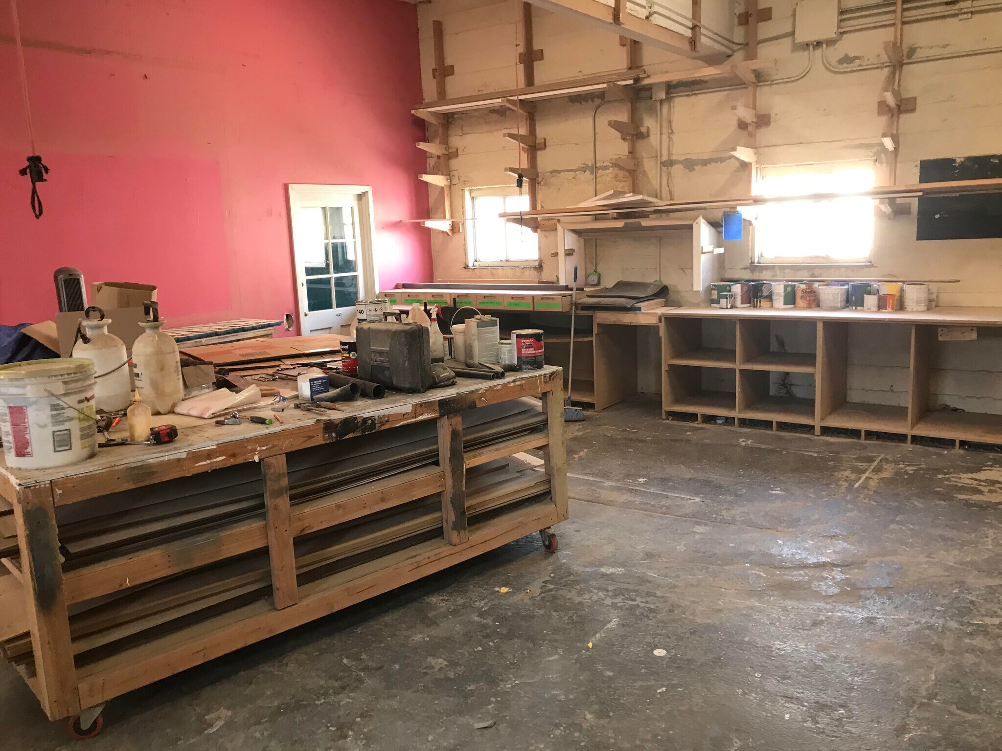 604 Waverly Ave, Mamaroneck, NY for sale Building Photo- Image 1 of 1