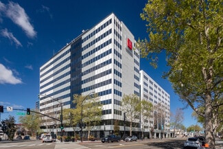 More details for 111 W Saint John St, San Jose, CA - Office for Lease
