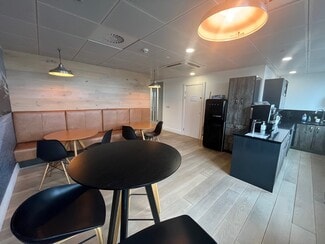 More details for 7-13 New Bridge St, Newcastle Upon Tyne - Office for Lease