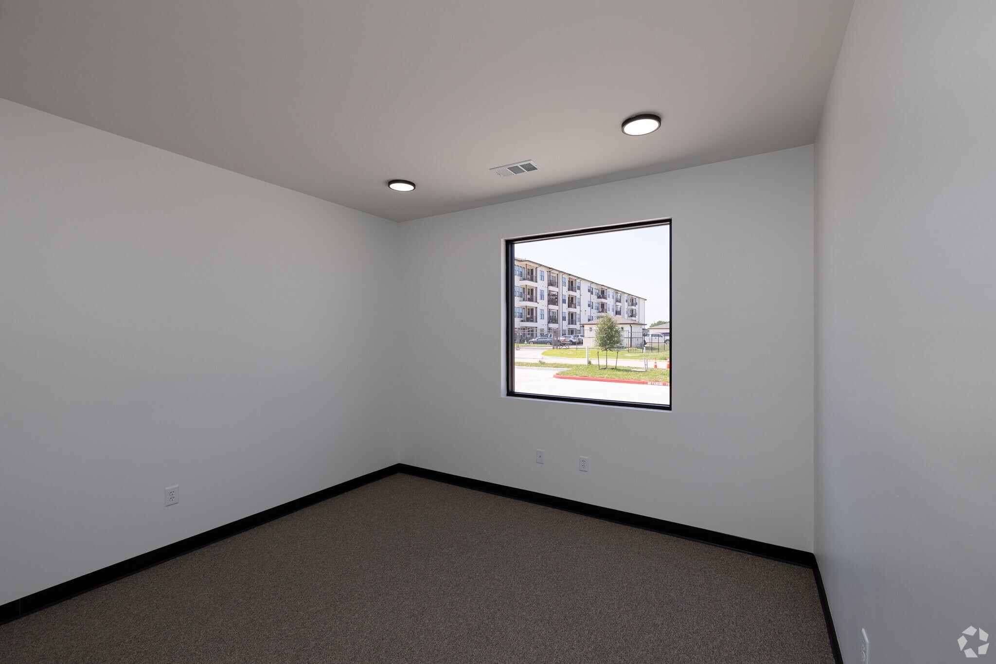 14922 Mueschke Rd, Cypress, TX 77433 Mueschke Road Industrial Park