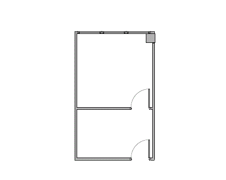 2665 Villa Creek Dr, Dallas, TX for lease Floor Plan- Image 1 of 1