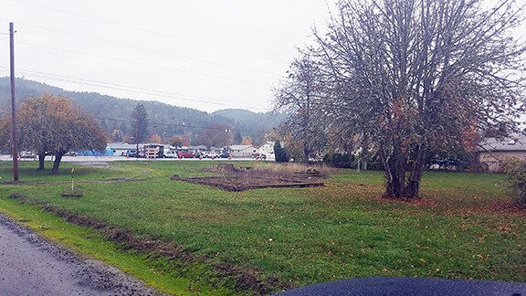 910 E Central Ave, Sutherlin, OR for sale Other- Image 1 of 1