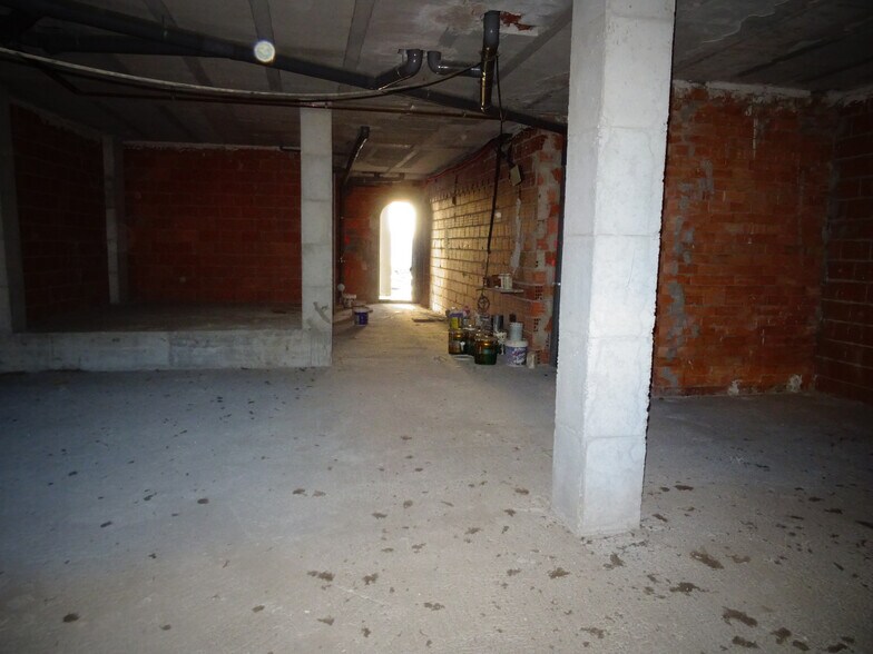 Retail in Aspe for sale - Building Photo - Image 3 of 6