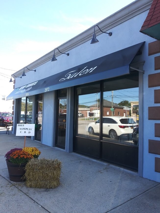 2974 Merrick Rd, Bellmore, NY for sale Building Photo- Image 1 of 1