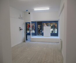 High St, Bedford for lease Interior Photo- Image 2 of 2