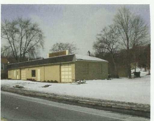 976 Little Britain Rd, New Windsor Township, NY for sale Primary Photo- Image 1 of 1