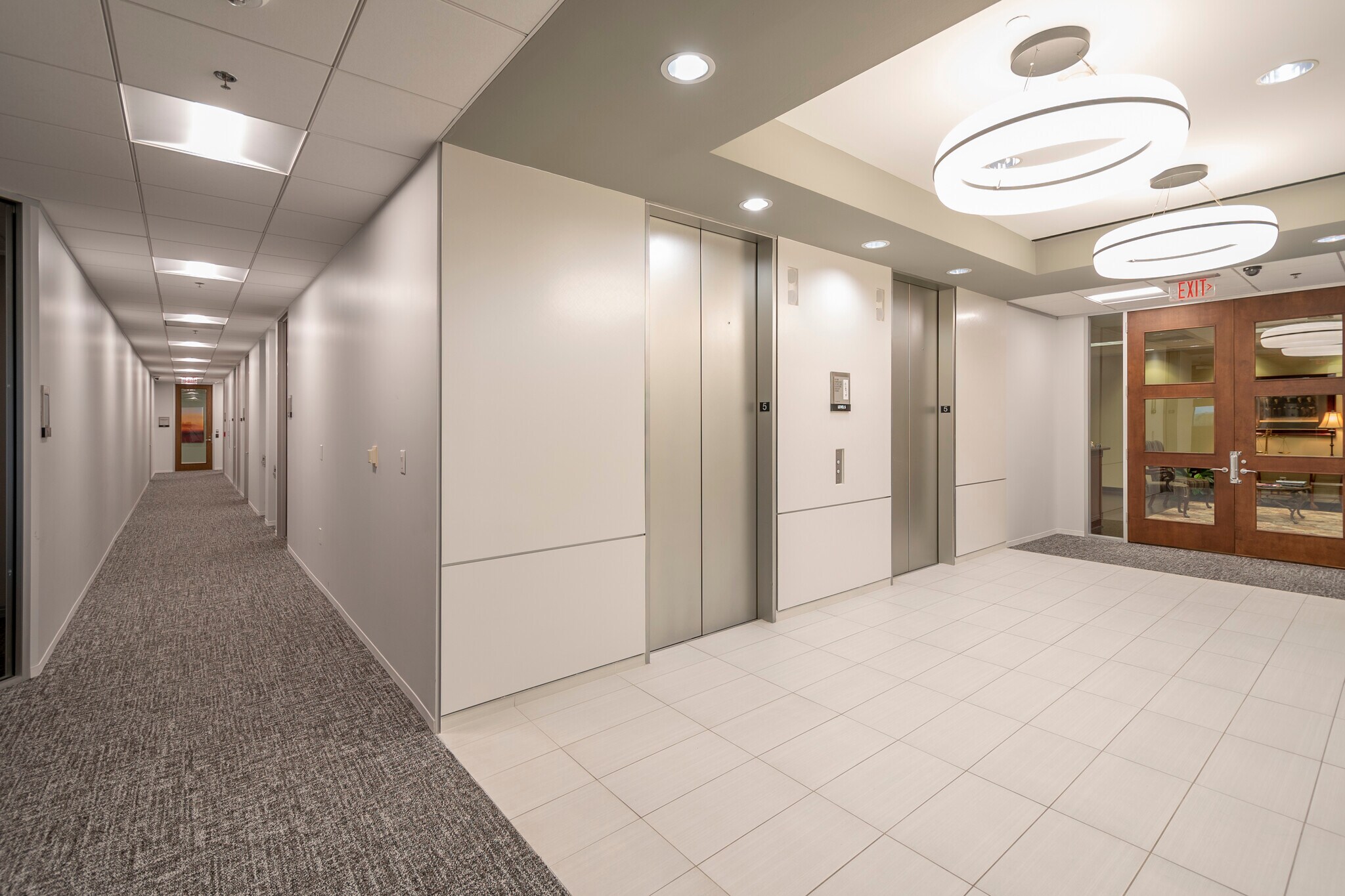 77 Sugar Creek Center Blvd, Sugar Land, TX 77478 - 77 Sugar Creek | LoopNet