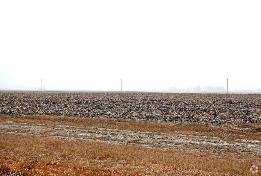 Frontage Rd W, Owatonna, MN for sale - Primary Photo - Image 1 of 1