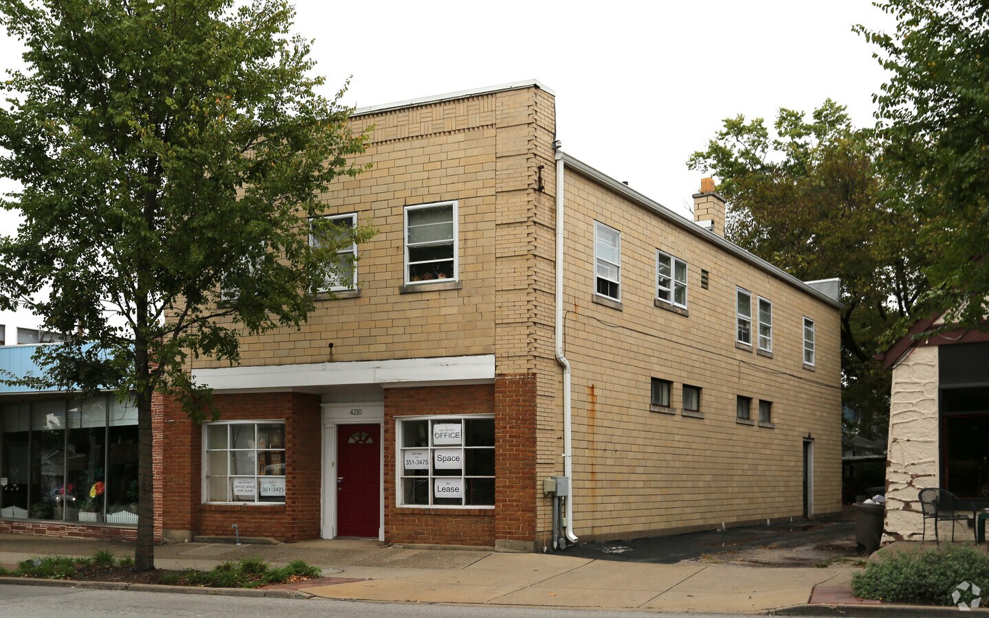 4210 Plainville Rd, Cincinnati, OH 45227