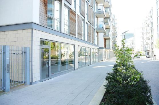 Great West Rd, Brentford for sale Building Photo- Image 1 of 1