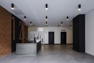 12 Cock Ln, London for lease Interior Photo- Image 1 of 3