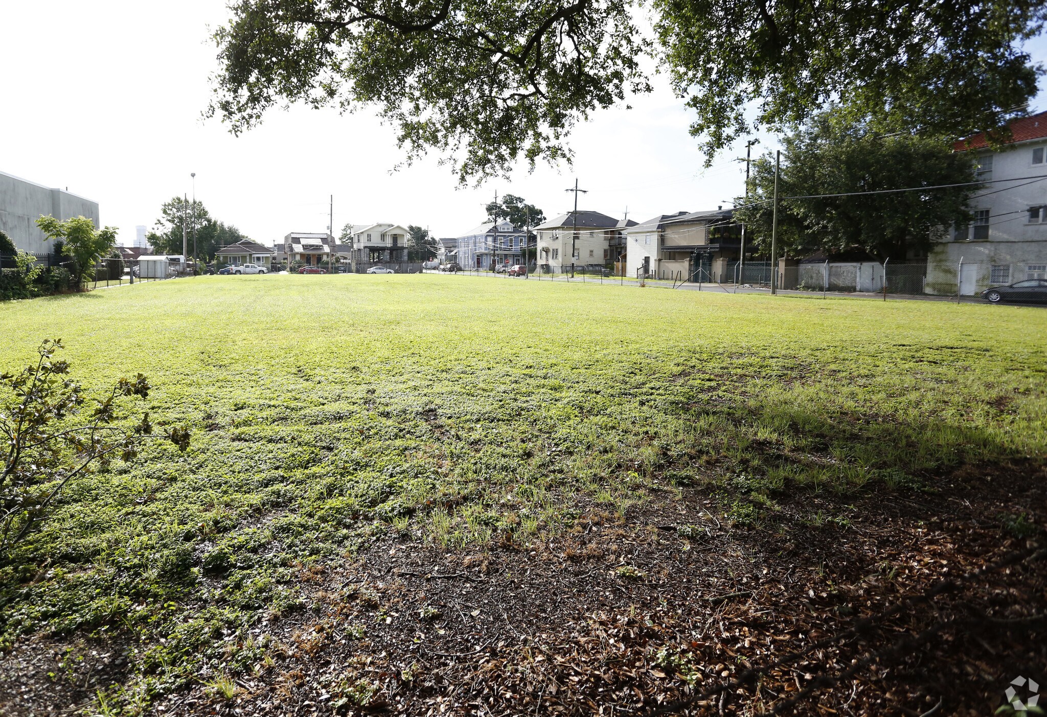 2901 Napoleon Ave, New Orleans, LA 70125 for Lease