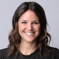 Michelle Levy