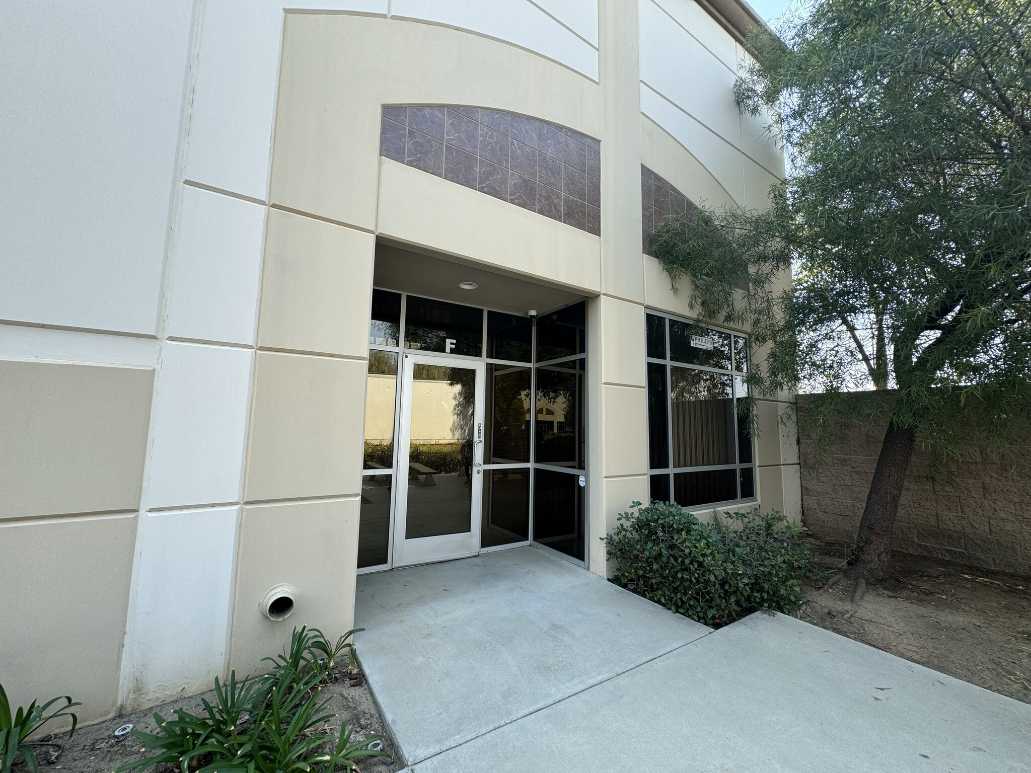 3100 Indian Ave, Perris, CA for lease Building Photo- Image 1 of 5