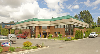 More details for 1900 Northwest Blvd, Coeur d'Alene, ID - Office for Lease