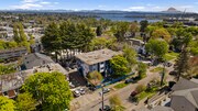 4626 21st Ave NE - Specialty Property