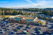 Lakeland Town Center - Storefront