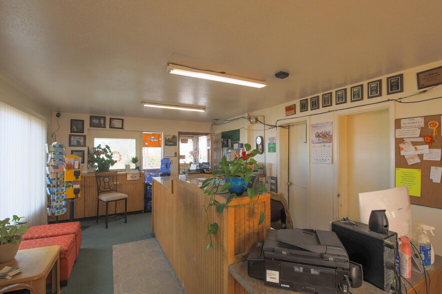 2716 SE Frontage Rd, Loveland, CO for sale - Building Photo - Image 3 of 19