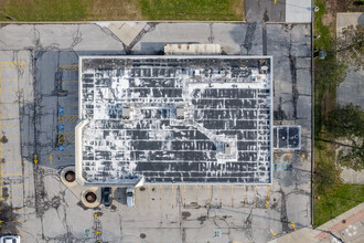 29000 Lorain Rd, North Olmsted, OH - aerial  map view - Image1