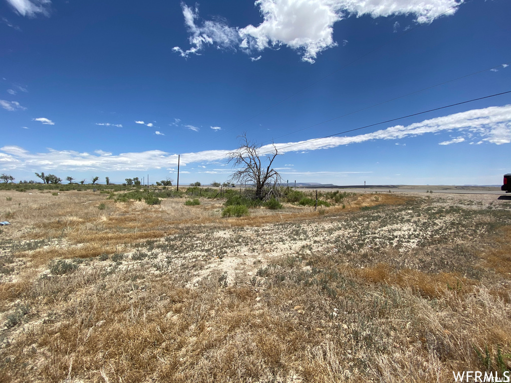 925 Utah 29, Castle Dale, UT for sale Primary Photo- Image 1 of 1