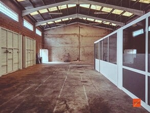 Industrial in Santa Bàrbara, Tarragona for lease Interior Photo- Image 1 of 10