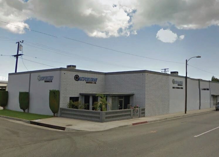 1620016208 Garfield Ave, Paramount, CA 90723