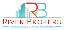 River Brokers