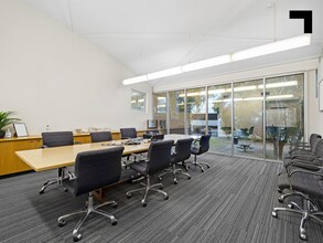 18-20 King St, Blackburn for lease Interior Photo- Image 1 of 6