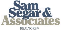 Sam Segar & Associates, Inc.