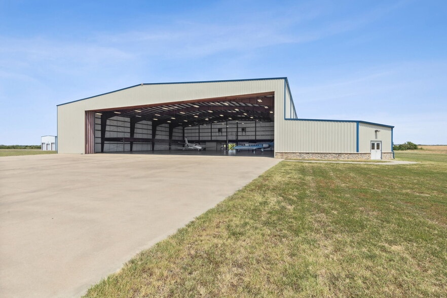 7199 N State Highway 289, Sherman, TX for sale - Building Photo - Image 1 of 1