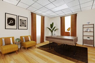 More details for 3003 S Congress Ave, Lake Worth, FL - Office for Lease