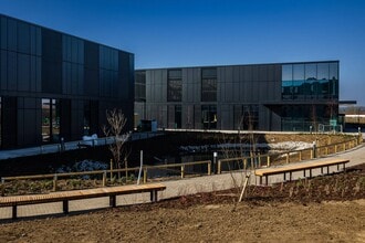 William Armstrong Way, Sedgefield for lease Building Photo- Image 1 of 13