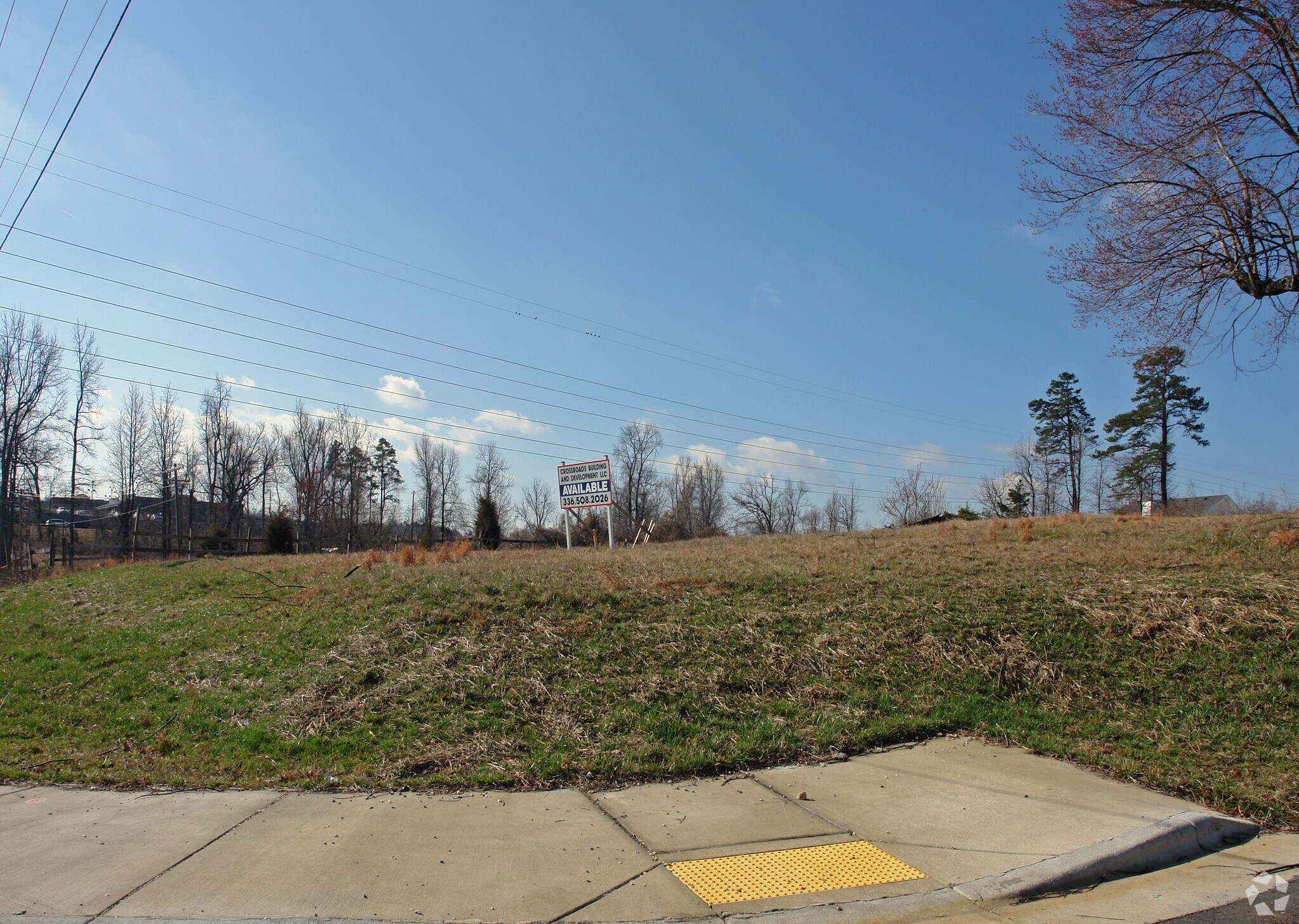 3800 S Elm Eugene St, Greensboro, NC 27406 3800 S. ElmEugene St