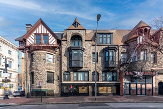 More details for 2-4 E Preston St, Baltimore, MD - Multifamily for Sale