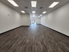 985-999 Branch Ct, Grovetown, GA for lease Interior Photo- Image 1 of 10