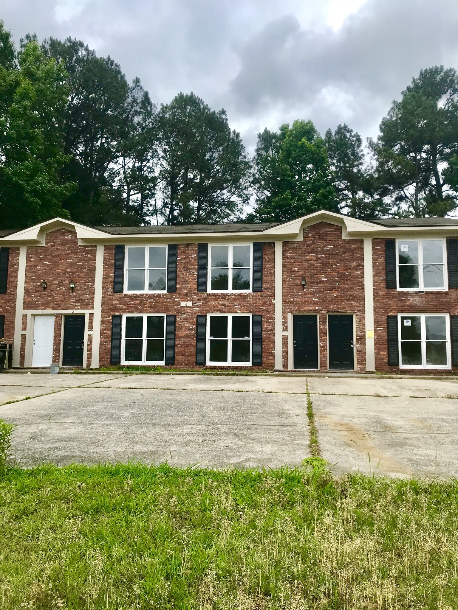 6 Pam Ct, Columbus, GA for sale Building Photo- Image 1 of 1