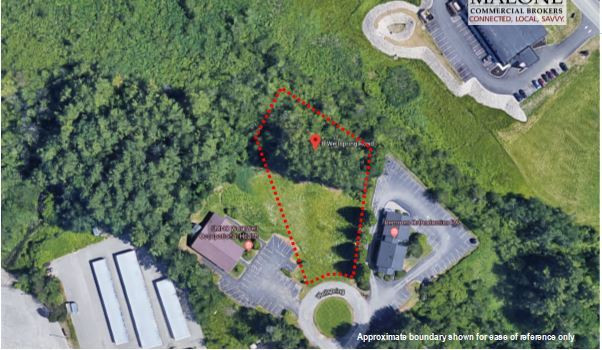 8 Wellspring Rd, Biddeford, ME for sale - Other - Image 1 of 1