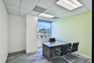 5990 Sepulveda Blvd, Sherman Oaks, CA for lease Interior Photo- Image 2 of 12