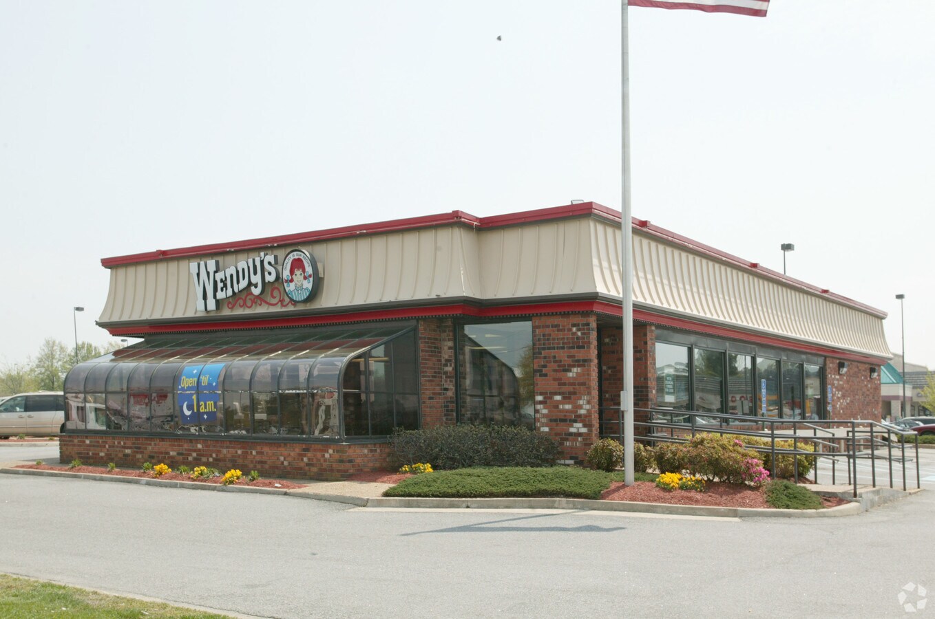 5233 Providence Rd, Virginia Beach, VA 23464 Property Record