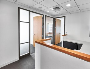 675 Third Ave, New York, NY for lease Interior Photo- Image 2 of 4