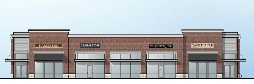 3111 Nieder Rd, Lawrence, KS for sale Building Photo- Image 1 of 1